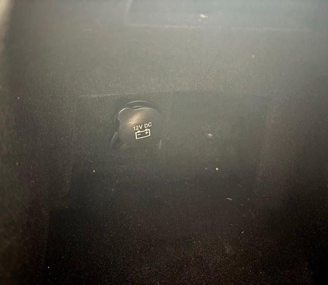 2018 Jeep Grand Cherokee Limited 4x2