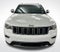 2018 Jeep Grand Cherokee Limited 4x2