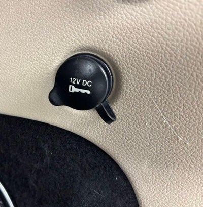 2018 Jeep Grand Cherokee Limited 4x2