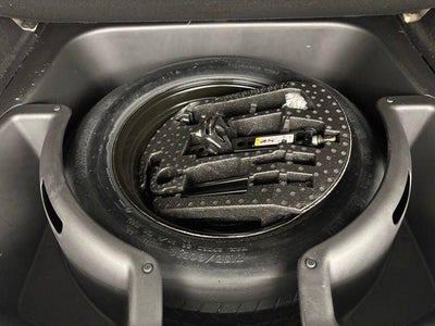 2018 Jeep Grand Cherokee Limited 4x2