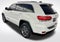 2018 Jeep Grand Cherokee Limited 4x2