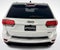 2018 Jeep Grand Cherokee Limited 4x2