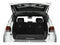 2022 Jeep Grand Cherokee WK Limited 4x2