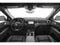 2022 Jeep Grand Cherokee WK Limited 4x2