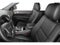 2022 Jeep Grand Cherokee WK Limited 4x2