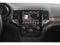 2022 Jeep Grand Cherokee WK Limited 4x2