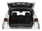 2022 Jeep Grand Cherokee WK Limited 4x2