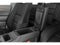 2022 Jeep Grand Cherokee WK Limited 4x2