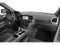 2022 Jeep Grand Cherokee WK Limited 4x2