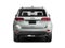 2022 Jeep Grand Cherokee WK Limited 4x2
