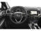 2022 Jeep Grand Cherokee WK Limited 4x2