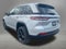 2025 Jeep Grand Cherokee GRAND CHEROKEE ALTITUDE 4X2
