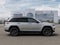 2025 Jeep Grand Cherokee GRAND CHEROKEE ALTITUDE 4X2