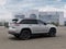 2025 Jeep Grand Cherokee GRAND CHEROKEE ALTITUDE 4X2