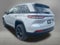 2025 Jeep Grand Cherokee GRAND CHEROKEE ALTITUDE 4X2