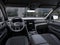 2025 Jeep Grand Cherokee GRAND CHEROKEE ALTITUDE 4X2