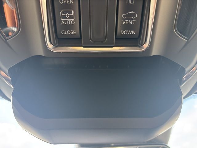 2026 Jeep Grand Cherokee GRAND CHEROKEE LAREDO X 4X2