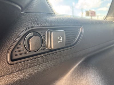 2026 Jeep Grand Cherokee GRAND CHEROKEE LAREDO X 4X2