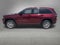 2026 Jeep Grand Cherokee GRAND CHEROKEE LAREDO X 4X2