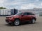 2026 Jeep Grand Cherokee GRAND CHEROKEE LAREDO X 4X2