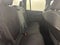 2026 Jeep Grand Cherokee GRAND CHEROKEE LAREDO X 4X2