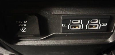 2026 Jeep Grand Cherokee GRAND CHEROKEE LAREDO X 4X2