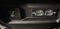 2026 Jeep Grand Cherokee GRAND CHEROKEE LAREDO X 4X2