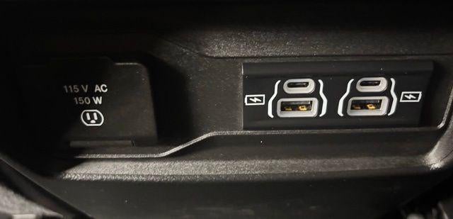 2026 Jeep Grand Cherokee GRAND CHEROKEE LAREDO X 4X2