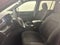2026 Jeep Grand Cherokee GRAND CHEROKEE LAREDO X 4X2