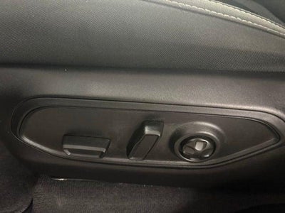 2026 Jeep Grand Cherokee GRAND CHEROKEE LAREDO X 4X2