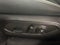 2026 Jeep Grand Cherokee GRAND CHEROKEE LAREDO X 4X2