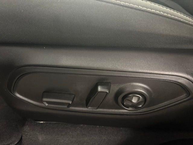 2026 Jeep Grand Cherokee GRAND CHEROKEE LAREDO X 4X2