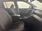 2026 Jeep Grand Cherokee GRAND CHEROKEE LAREDO X 4X2