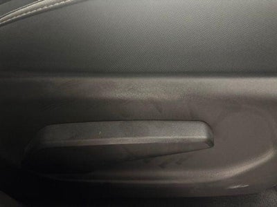 2026 Jeep Grand Cherokee GRAND CHEROKEE LAREDO X 4X2