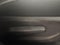 2026 Jeep Grand Cherokee GRAND CHEROKEE LAREDO X 4X2