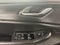 2026 Jeep Grand Cherokee GRAND CHEROKEE LAREDO X 4X2