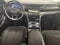2026 Jeep Grand Cherokee GRAND CHEROKEE LAREDO X 4X2