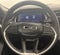 2026 Jeep Grand Cherokee GRAND CHEROKEE LAREDO X 4X2