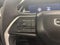 2026 Jeep Grand Cherokee GRAND CHEROKEE LAREDO X 4X2