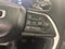 2026 Jeep Grand Cherokee GRAND CHEROKEE LAREDO X 4X2