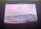 2026 Jeep Grand Cherokee GRAND CHEROKEE LAREDO X 4X2
