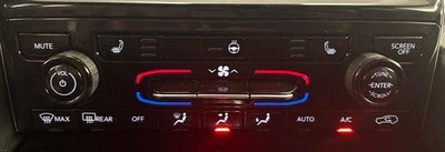 2026 Jeep Grand Cherokee GRAND CHEROKEE LAREDO X 4X2