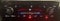 2026 Jeep Grand Cherokee GRAND CHEROKEE LAREDO X 4X2