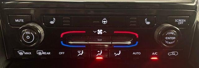 2026 Jeep Grand Cherokee GRAND CHEROKEE LAREDO X 4X2
