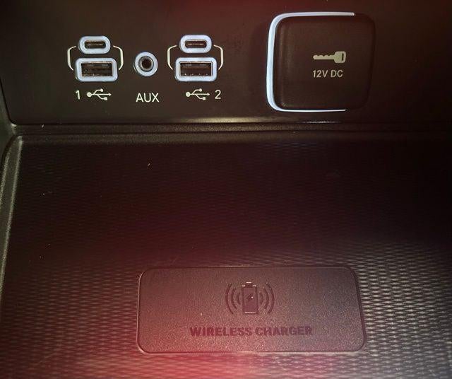 2026 Jeep Grand Cherokee GRAND CHEROKEE LAREDO X 4X2