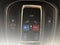 2026 Jeep Grand Cherokee GRAND CHEROKEE LAREDO X 4X2