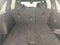 2026 Jeep Grand Cherokee GRAND CHEROKEE LAREDO X 4X2
