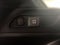 2026 Jeep Grand Cherokee GRAND CHEROKEE LAREDO X 4X2