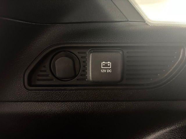 2026 Jeep Grand Cherokee GRAND CHEROKEE LAREDO X 4X2