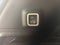2026 Jeep Grand Cherokee GRAND CHEROKEE LAREDO X 4X2
